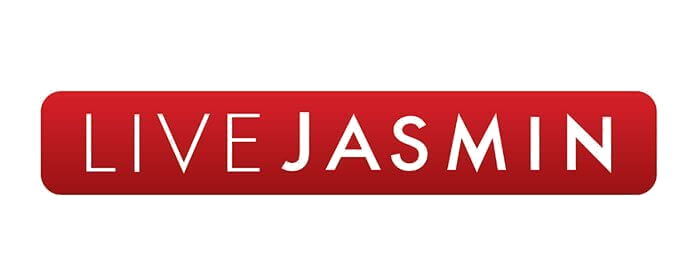 livejasmin-logo